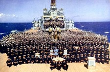 20 PHOTOS -ROYAL NAVY