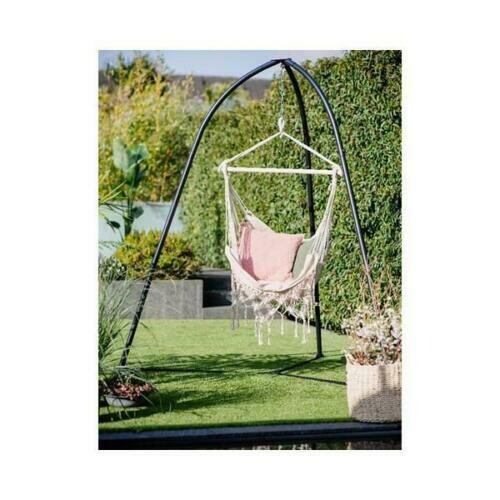 Portable garden patio hanging - portable,