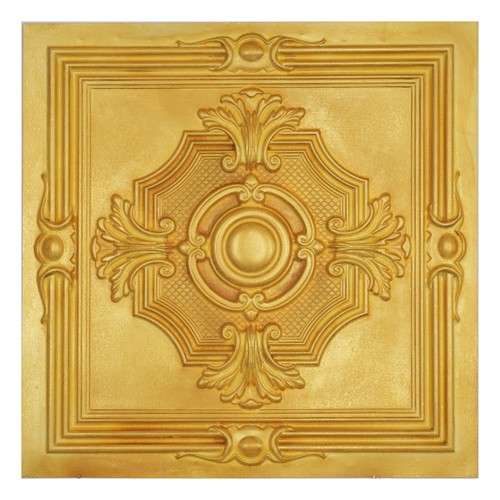 Antique ceiling tin - , tile