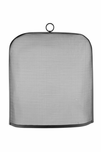 Hearth and home - hearth,