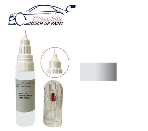 Touch paint kit - up,