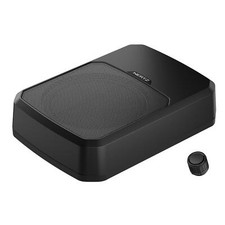 Hertz Dieci DBA 201 F Active