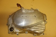 Honda cb400 CB400T cb 400 1978