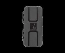 Preston Innovations Absolute