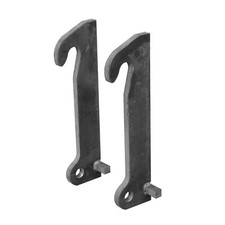 JCB Toolcarrier Loader