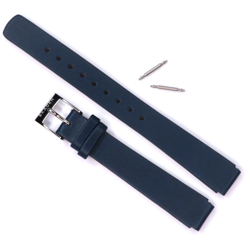 Skagen original skw3007 watch - skagen,