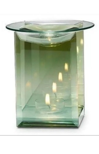 Partylite infinite reflections - infinite,