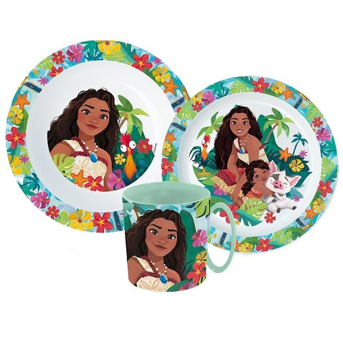 Vaiana lagoon disney moana - disney,