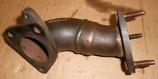 Rover 75 MG ZT Diesel 1999-06 Turbo to exhaust elbow 1174902