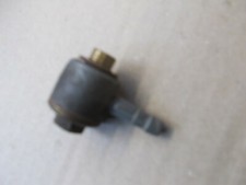 Villiers SC30 engine vintage