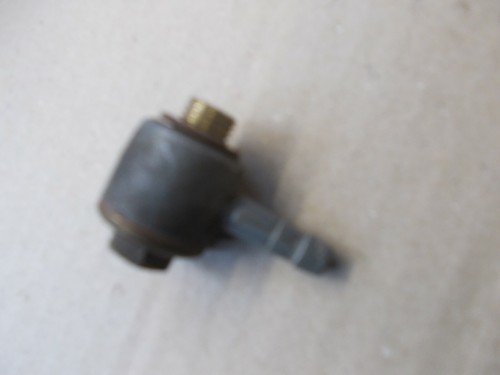Villiers sc30 engine vintage - sc30,