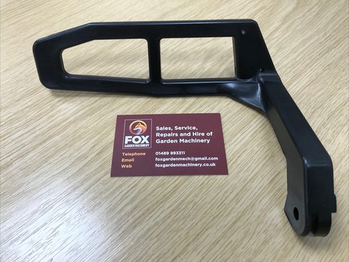 Brake handle new for - brake, handle,