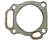 Cylinder Head Gasket Fits