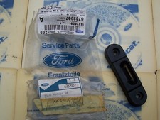 New Genuine Ford Transit Van