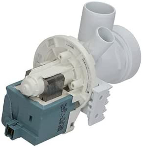 Drain pump compatible with - drain,