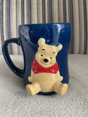 Disney store winnie the pooh - disney,