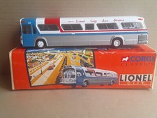 Corgi Classics 54401 General