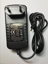 12v hannspree hannspad - eu,