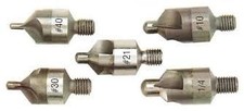AIRCRAFT TOOLS  NEW 5PC 100