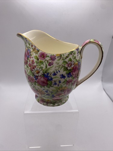 Royal winton grimwades - royal,