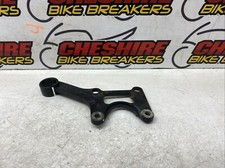 ♻️ Ktm 660 SMC Supermoto 2003 - 2006 Brake Line Hose Guide Bracket ♻️