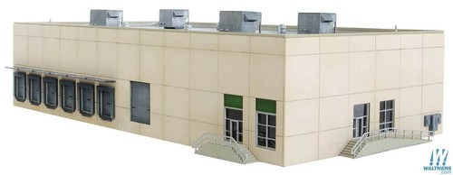 Walthers cornerstone 933 3862 - walthers, 933-3862