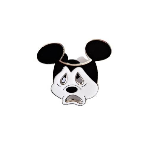 Disney comedy and - disney,