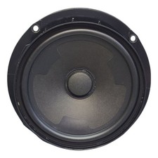 VOLKSWAGEN T-CROSS Front Door Speaker Either Side 2G0035453