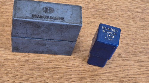 Set modelmark - set,