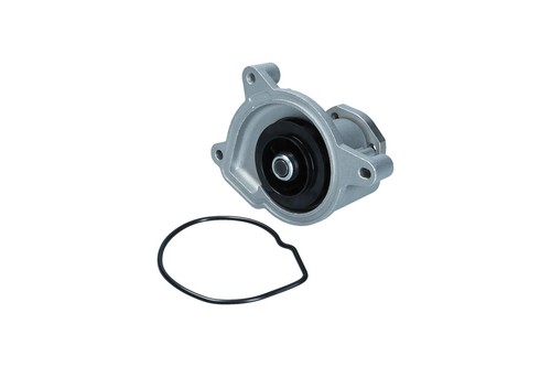 Water pump engine cooling - water, pump,