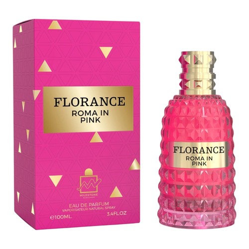 Milestone collection florance - milestone,