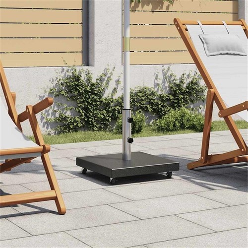 Pemberly row medium granite - row,