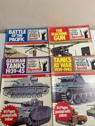 Purnell history of the - 4,