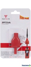 POWER PROBE 5 Volt Adapter