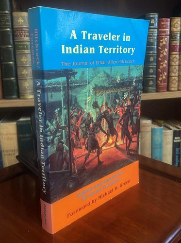 1996 traveler indian - in,