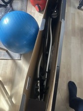 Car Mounted Bicycle Rack