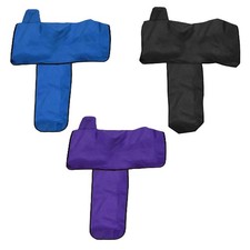 Horse Saddle Cover Saddle