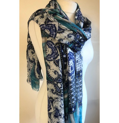 Marks spencer lightweight - marks,