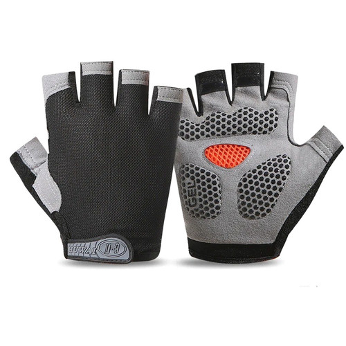 Gym gloves for - gym, men