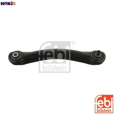 CONTROLTRAILING ARM WHEEL