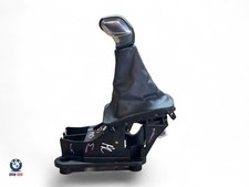 CITROEN C3 MK3 5 SPEED MANUAL