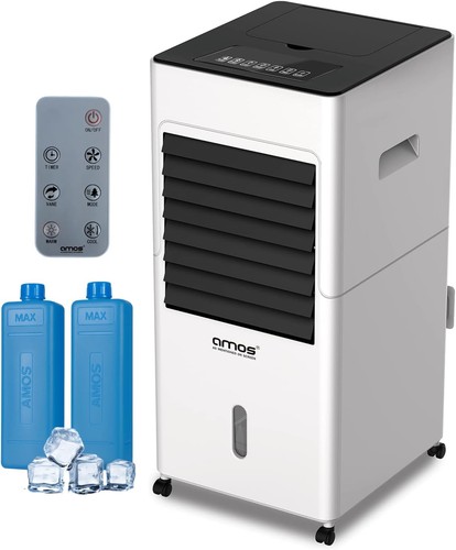 Portable air conditioner - portable,