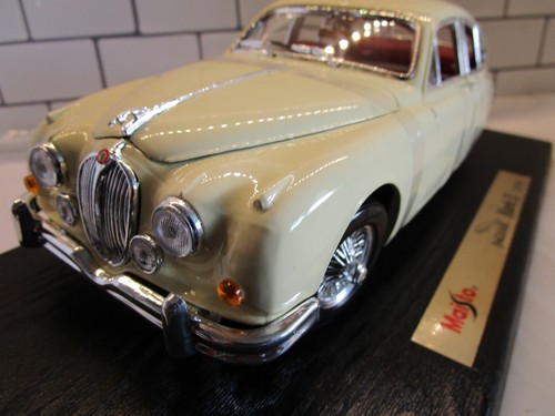 Maisto special edition - maisto,