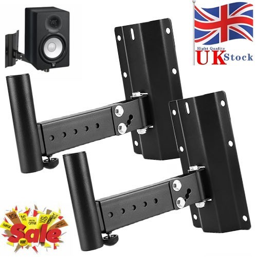 Heavy duty speaker - 2, heavy-duty