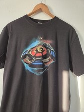 Electric Light Orchestra- Jeff