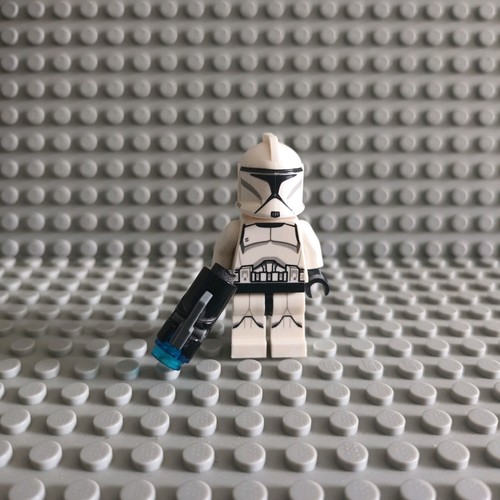 Lego star wars minifigures - wars,