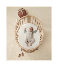 Stokke sleepi mini cot bundle - mini,