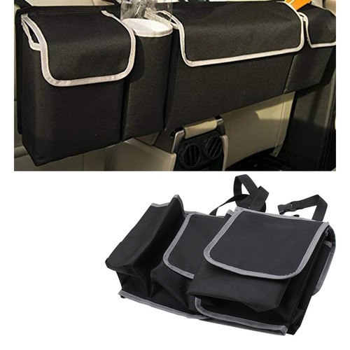 600d oxford back car - back,