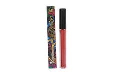 KVD Everlasting Hyperlight Liquid Lipstick 7ml - Cobra Lily 80