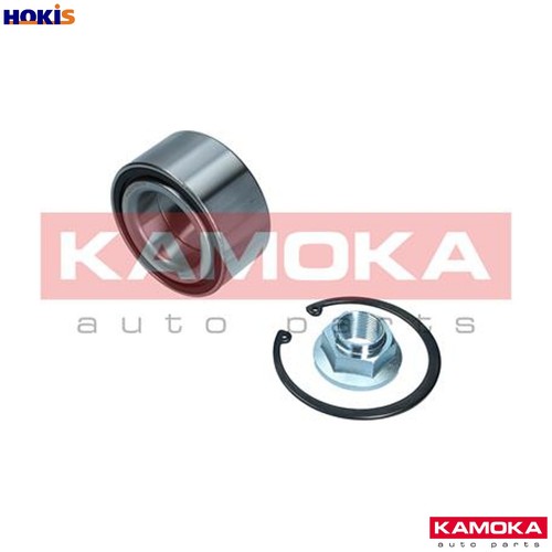 Wheel bearing kit 5600153 for - wheel,